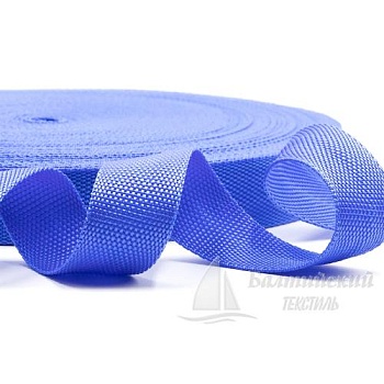 Тесьма стропольная 30мм 15г цветная. Цена от 7,06 р. в Уфе