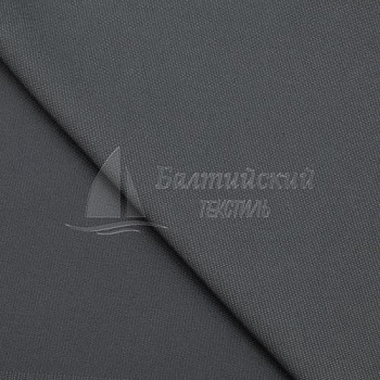 Ткань Бавария. Цена от 337.00 в Уфе