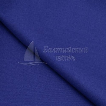 Ткань огнестойкая Сонора антистатическая. Цена от 495.00 в Уфе