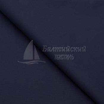 Ткань Протек-240. Цена от 219.00 в Уфе