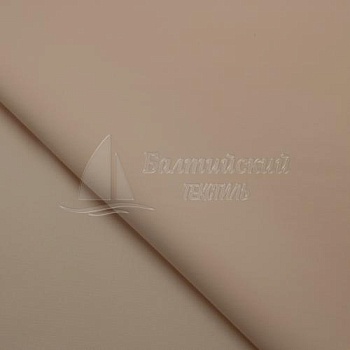 Ткань Глория. Цена от 235.00 в Уфе