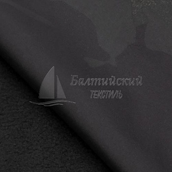 Ткань Габриела-220 КМФ. Цена от 227.00 в Уфе