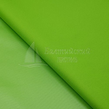 Ткань Кошачий глаз TPU. Цена от 161.00 в Уфе