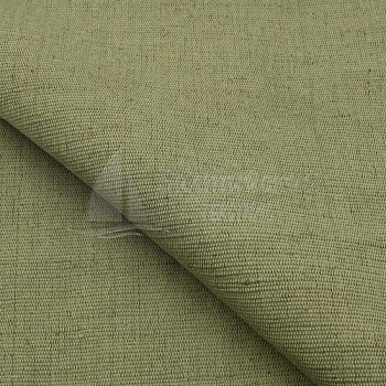 Ткань Брезент 400г/м² (90см) цв. хаки ОП. Цена от 200.00 в Уфе