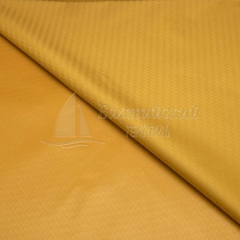 Ткань Рона. Цена от 235.00 в Уфе