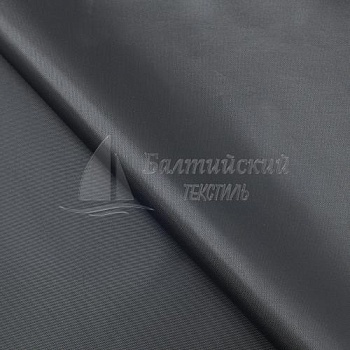 Ткань Оксфорд-210 ПУ1000 Люкс. Цена от 69.00 в Уфе