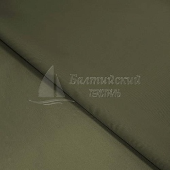 Ткань Оксфорд-210 ПУ1000. Цена от 63.00 в Уфе