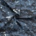 Темп-210 рип-стоп принт кмф #112-02 цифра серая (отрез 5м), артикул ЦМ07301. Цена от 1213 р. в Уфе, изображение  2