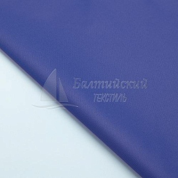 Отрез ткани Манчестер. Цена от 482.00 в Уфе