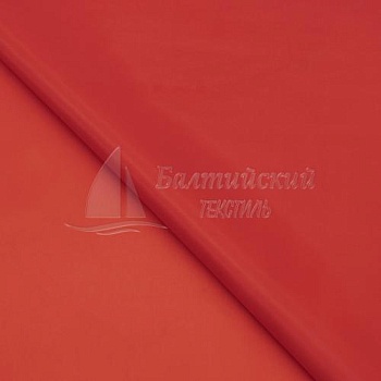 Ткань подкладочная Тафета-190Т. Цена от 30.00 в Уфе