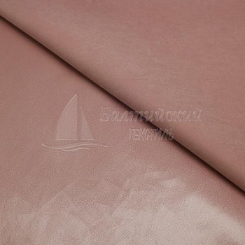 Ткань Токио. Цена от 266.00 в Уфе