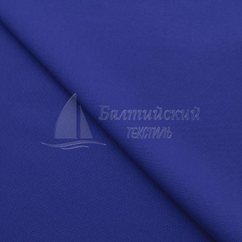 Ткань Габардин-160. Цена от 97.00 в Уфе