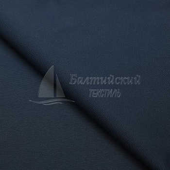 Ткань Динамик антистатическая водоотталкивающая. Цена от 367.00 в Уфе