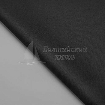 Ткань Манчестер. Цена от 265.00 в Уфе