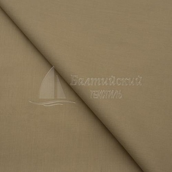 Ткань Люкс-120 (ТС 120). Цена от 118.00 в Уфе