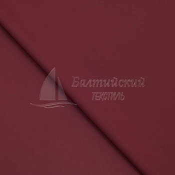 Ткань Милан. Цена от 121.00 в Уфе