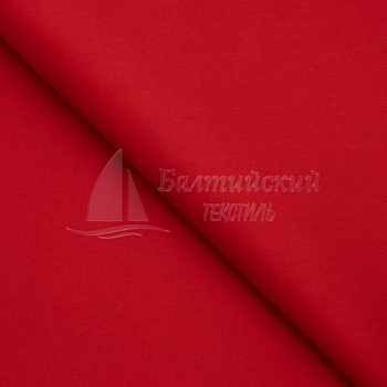 Ткань Темп-210. Цена от 162.00 в Уфе