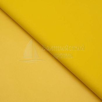 Ткань Остин. Цена от 168.00 в Уфе