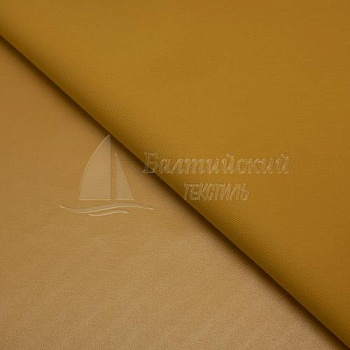 Ткань Берген. Цена от 304.00 в Уфе