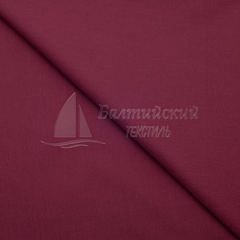 Отрез ткани Люкс-120 (TC 120). Цена от 230.00 в Уфе