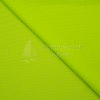 Полотно трикотажное СD2-120 цв. флуоресцентный. Цена от 595.00 в Уфе