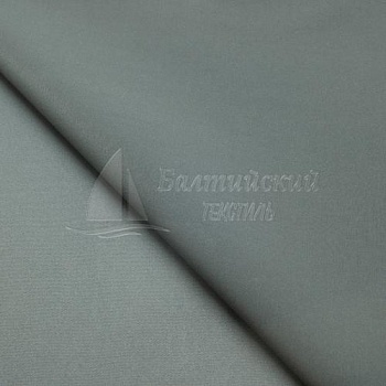 Ткань Глория. Цена от 218.00 в Уфе