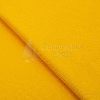 Ткань Оксфорд-600 ПУ ЭК. Цена от 206.00 в Уфе