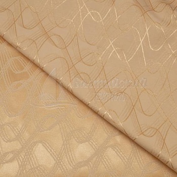 Ткань МАТИ (арт.06С26) ВО. Цена от 268.00 в Уфе