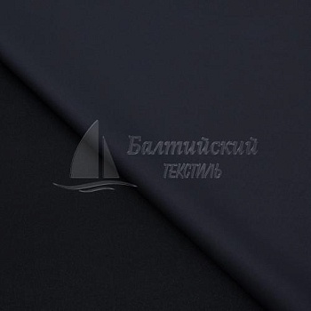 Ткань Дюспо Бондинг. Цена от 191.00 в Уфе