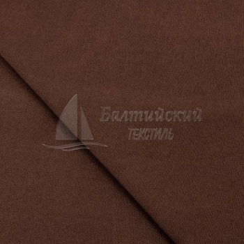 Ткань Грета ВО. Цена от 110.00 в Уфе