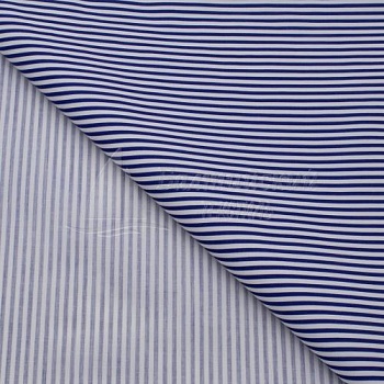 Ткань Люкс-120 (ТС 120) принт. Цена от 159.00 в Уфе