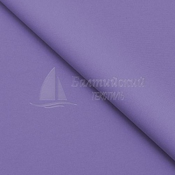 Ткань Габардин-180. Цена от 145.00 в Уфе