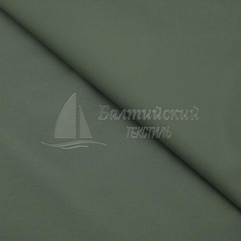 Ткань Луксор. Цена от 337.00 в Уфе