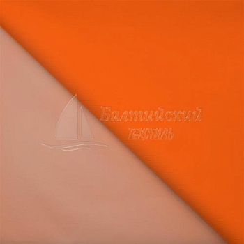 Ткань Блэйзер Технолоджи цв. флуоресцентный. Цена от 220.00 в Уфе