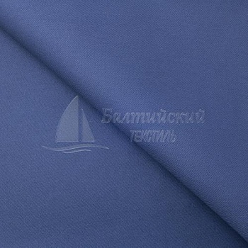 Ткань Вольта. Цена от 207.00 в Уфе