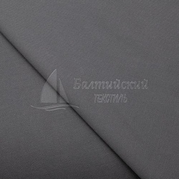 Ткань Гидра-250 антистатическая НМВО. Цена от 429.00 в Уфе