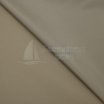 Ткань Флер. Цена от 173.00 в Уфе