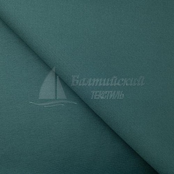 Ткань огнестойкая Гефест-450. Цена от 723.00 в Уфе