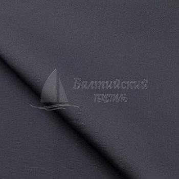 Ткань Бел-форт Индастриал. Цена от 361.00 в Уфе