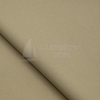 Ткань Габардин-160. Цена от 97.00 в Уфе