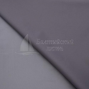 Ткань Блэйзер Нано ПВХ. Цена от 165.00 в Уфе