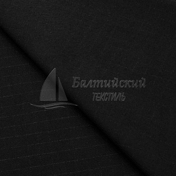 Ткань Гидра-250 антистатическая НМВО. Цена от 429.00 в Уфе