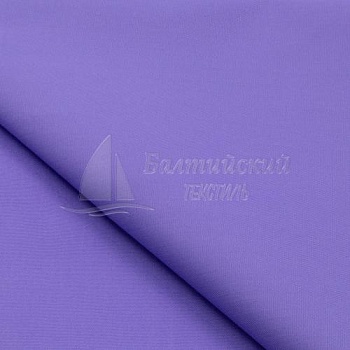 Ткань Вербера ВО. Цена от 184.00 в Уфе