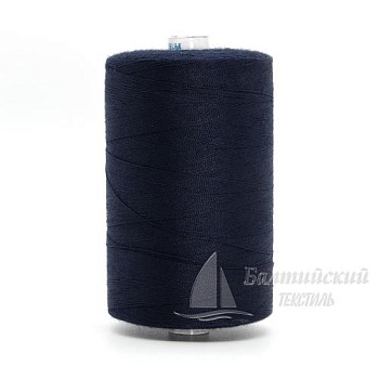 Нитки 45 (2500м) армированные ТМ. Цена от 93 р. в Уфе