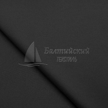 Ткань Прима. Цена от 184.00 в Уфе