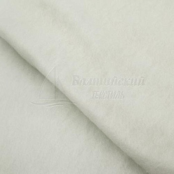 Утеплитель Аляска 100г/м² (50м). Цена от 53.00 в Уфе