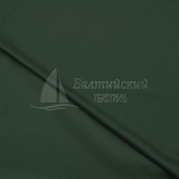 Полотно трикотажное Спринт ворсованное. Цена от 417.00 в Уфе