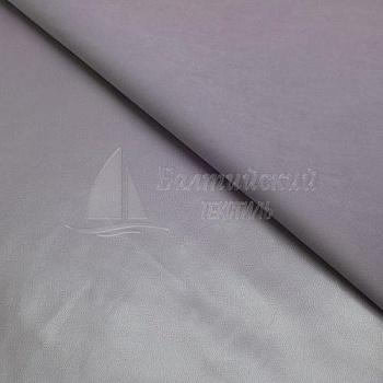 Ткань Токио. Цена от 266.00 в Уфе