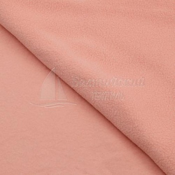 Флис-220 DTY. Цена от 456.00 в Уфе