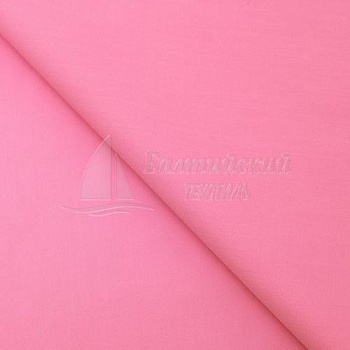 Ткань Люкс-120 (ТС 120). Цена от 114.00 в Уфе